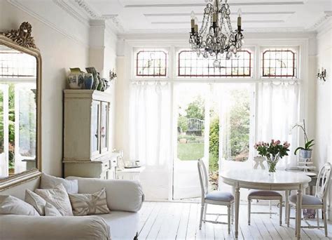 tips  creating stunning white interiors longford leader