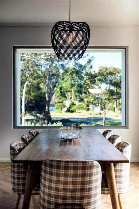 modern dining room ideas  houses  apartments  exclusive design interior design