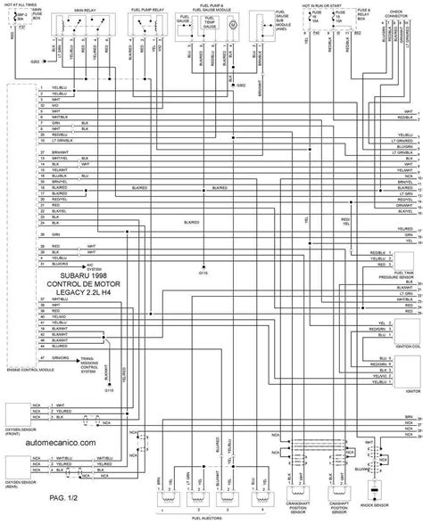 hisun  wiring diagram