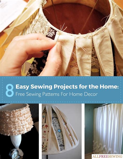 easy sewing patterns  browse patterns