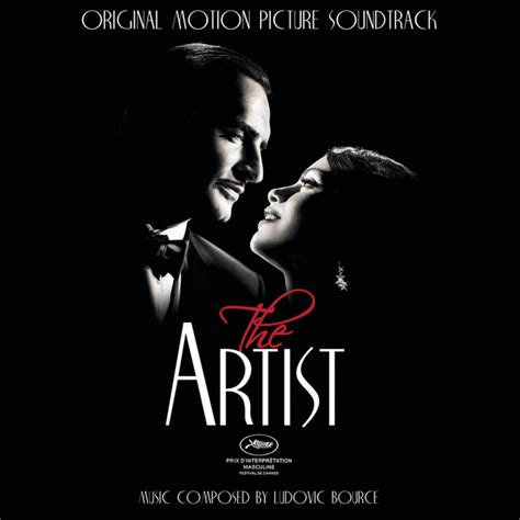 the artist compilation by various artists spotify