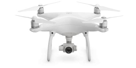 drone cameras  india