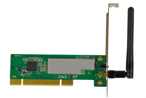 wireless network card  pictures