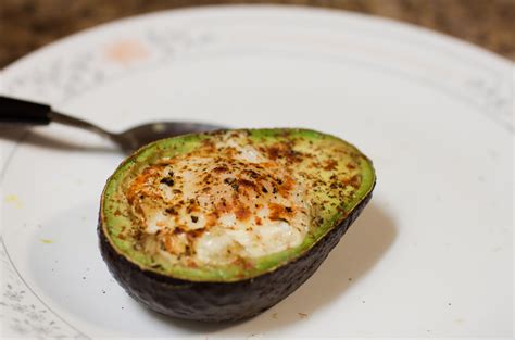avocado breakfast recipes thatll   heart sing huffpost