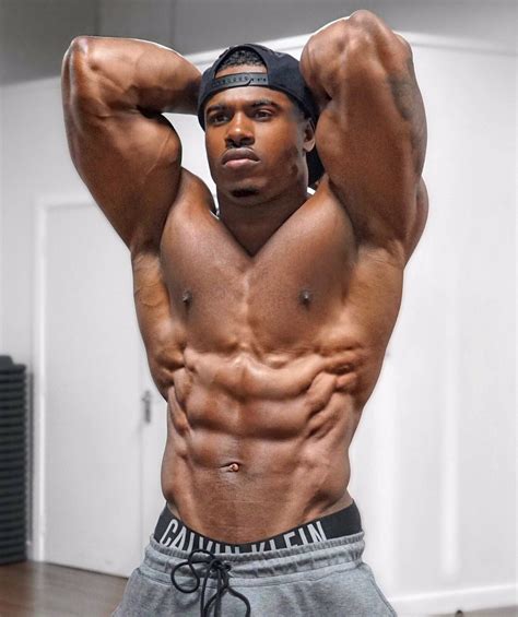 abs assault  ways       ripped  shredded pack abs