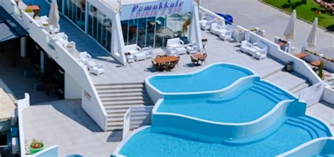 resort facilities caesar resort spa