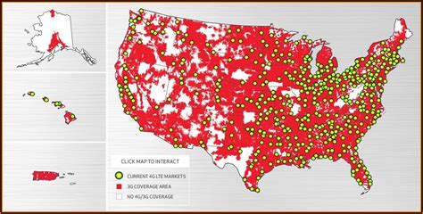 Verizon Cell Phone Coverage Map Arizona Map Resume Examples Ezvgzmoyjk