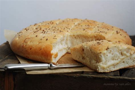 turks brood