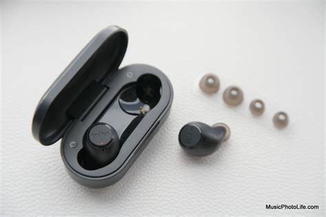 wireless bluetooth ear buds recommendations page  www