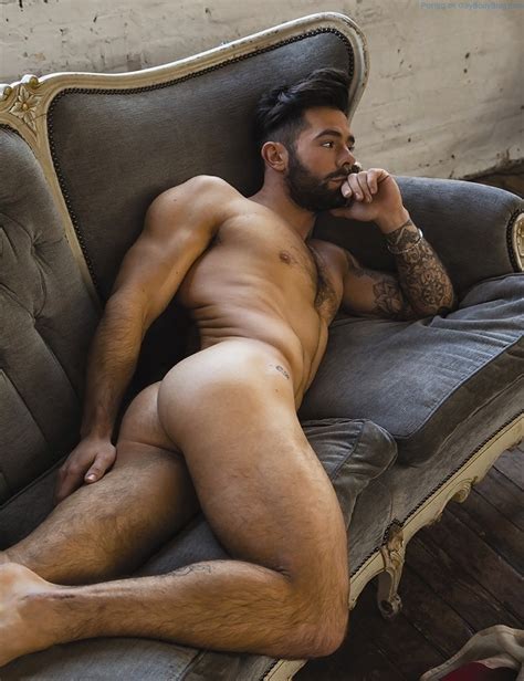 gay fetish xxx gay male nude photography