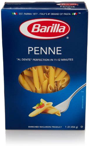 barilla pasta penne  ounce buy   uae barilla products   uae  prices