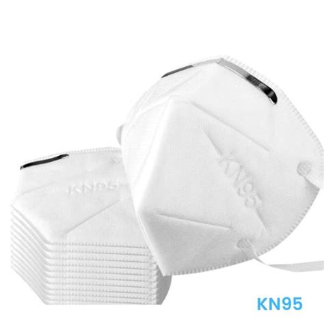 kn mask  england cremation supply