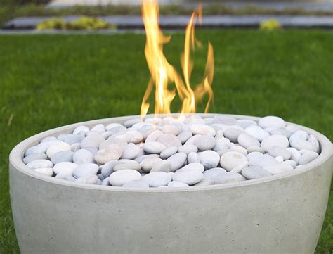 Modern Fire Pit Toppings Part 2 The Options Paloform