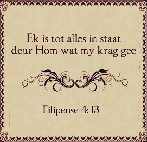 mooi bybel versies vir kinders google search inspirational bible quotes motivational quotes