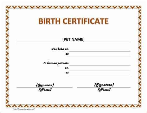 birth certificate translation form  form resume examples zvoex