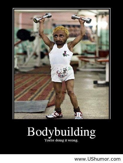 Best 25 Funny Bodybuilding Ideas On Pinterest Gym