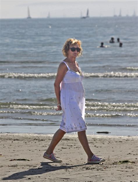 West Wittering Beach Sept 2012 Candid Wonderful In W