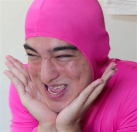 Pin On Filthy Frank