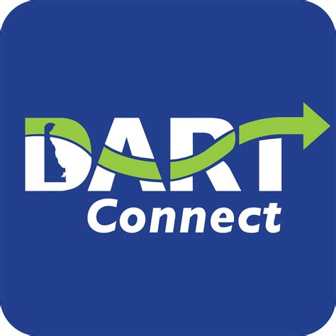 dart connect dart  state