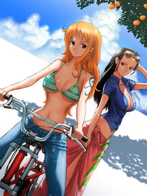 top 10 “perfectly proportioned” anime girls sankaku complex