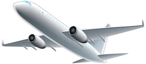 india clipart plane india plane transparent     webstockreview