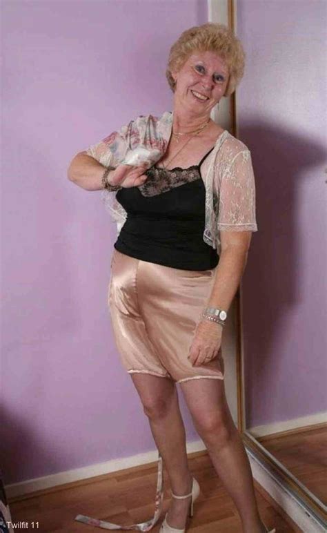 retro lingerie lingerie for men directoire knickers old women
