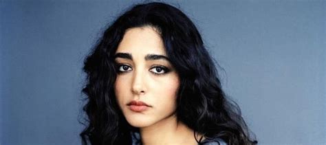 17 best images about golshifteh farahani on pinterest leonardo dicaprio actresses and iranian