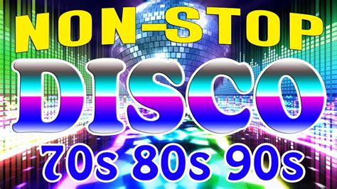 nonstop 80s greatest hits best oldies songs of 1980s greatest 80s