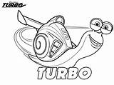 Turbo Escargot Gratuit Caracol Lescargot Momes Tresor Coloriages Dessins Coquille sketch template