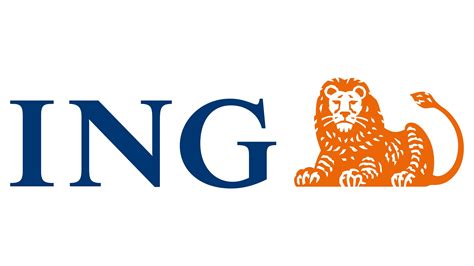 popular bank logos  brands