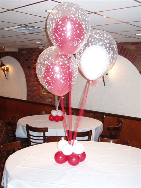 balloon designs pictures balloon decor