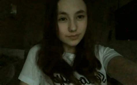 ukrainian teen girl dasha 11 17 yo 189 ee1cbc6d imgsrc ru