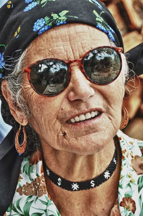 a pretty old gypsy woman romani gypsy old woman inspiration in 2019 gypsy women romanian