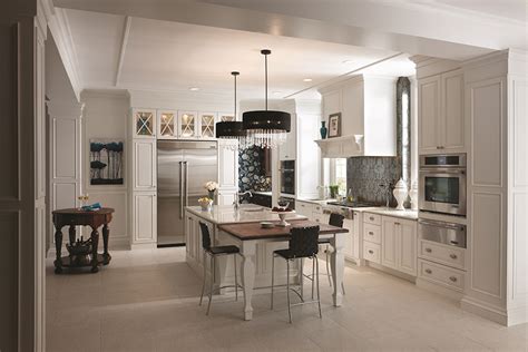 modular kitchen cabinets buy modular kitchen cabinets  barrington