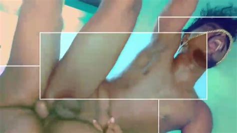 Desi Gay Sex Video 4