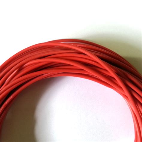 awg red wire mtr quadkopters