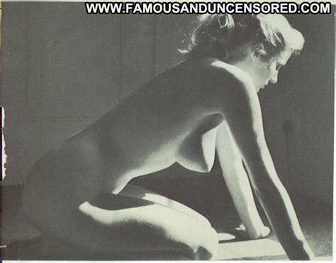 nude celebrity vintage porn big pictures and videos nude celebrities mobile