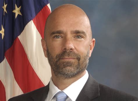 tickle the wire james a tarasca named special agent in charge of fbi