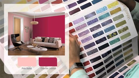 Asian Paints Velvet Touch Pics And Galleries