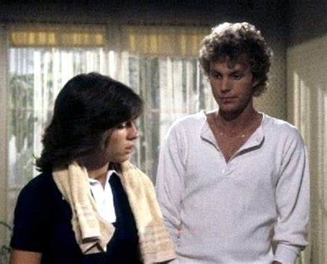 Pin By Chrisy On The Pirate Movie Kristy Mcnichol Old