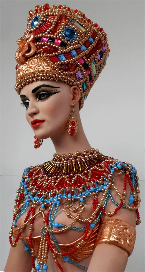 What A Goddess Wears Pesquisa Inspiração Jewelry