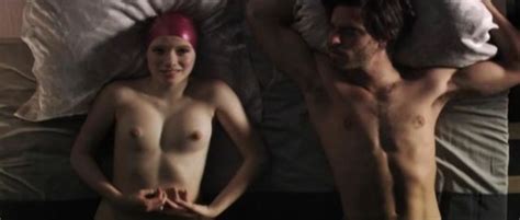nude video celebs diana gomez nude socarrat 2009