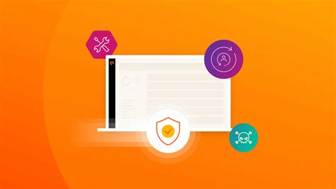 ransomware mitigation with safemode™ snapshots pure storage