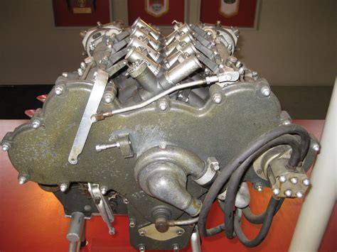 moto guzzi  motorcycle engine motori illustrazioni