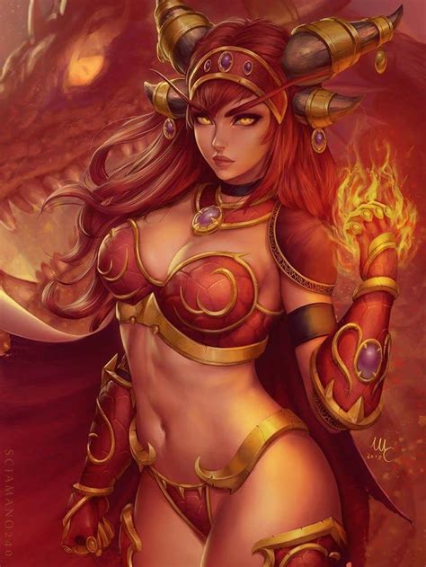 pin by bob rabon on fantasy women fantasy women warcraft art heroes