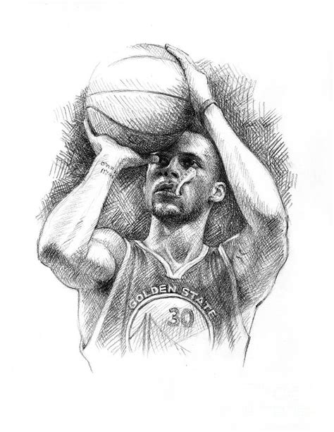 curry coloring pages learny kids