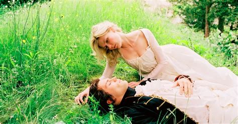 Royal Romance Movies On Netflix Popsugar Love And Sex