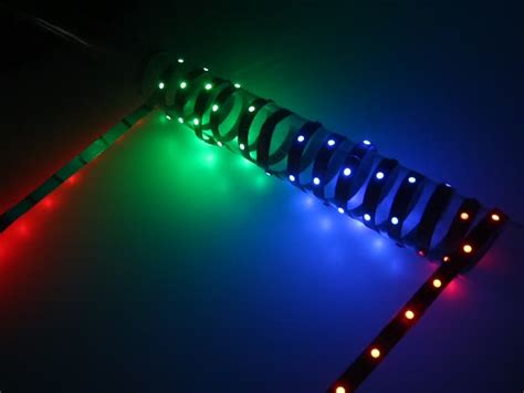 flexible smd rgb sj sk outdoor led strip light buy outdoor led strip lightled