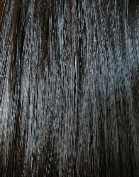 hair texture background black hair texture background