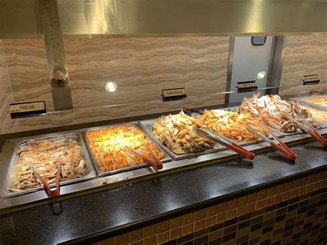 gold hibachi buffet    reviews   commonwealth ave alhambra ca yelp